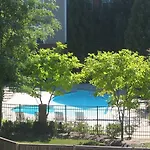 Homewood Suites By Hilton Alexandria 