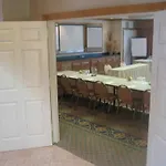 Homewood Suites By Hilton Alexandria 