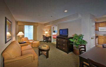 Homewood By Hilton Alexandria