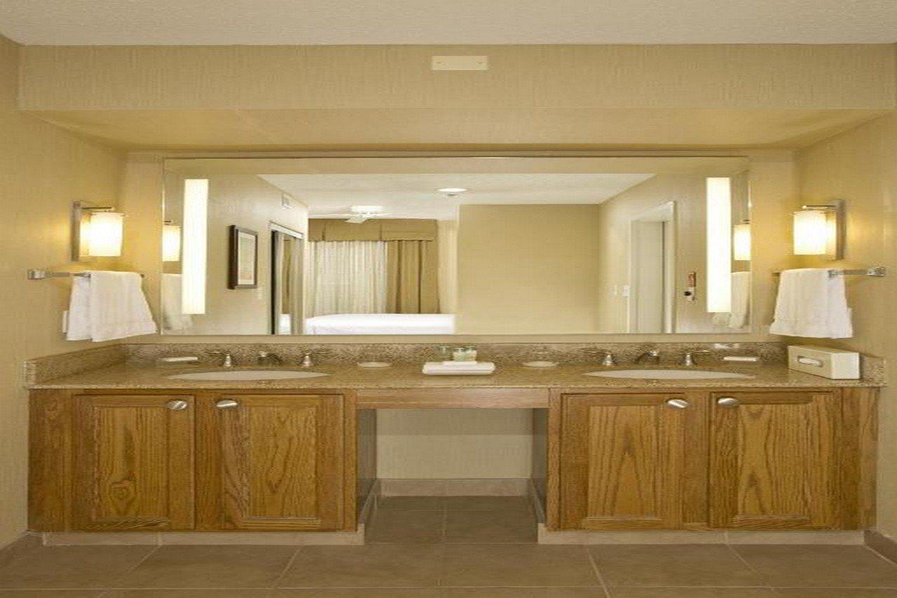 Homewood By Hilton Hotel 3*