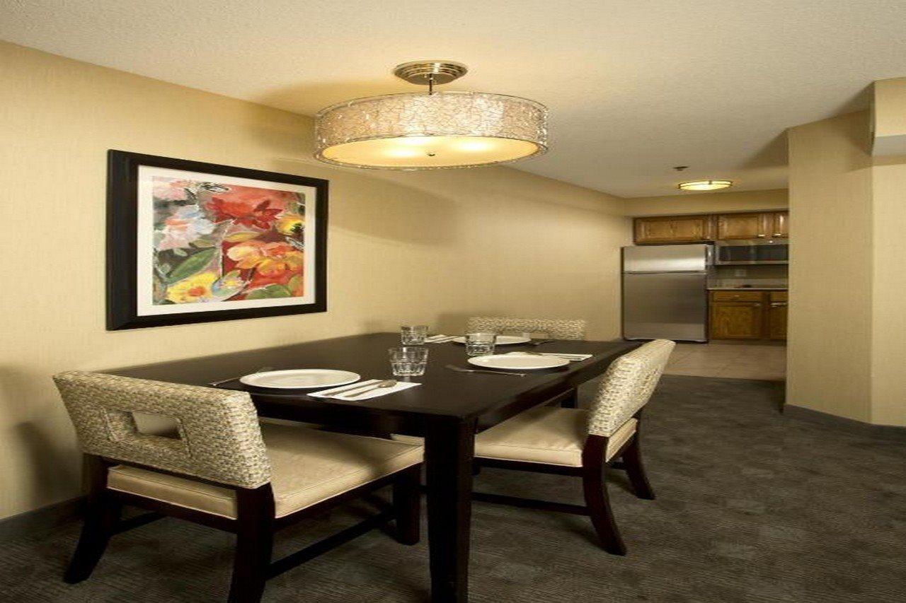 Homewood By Hilton Hotel