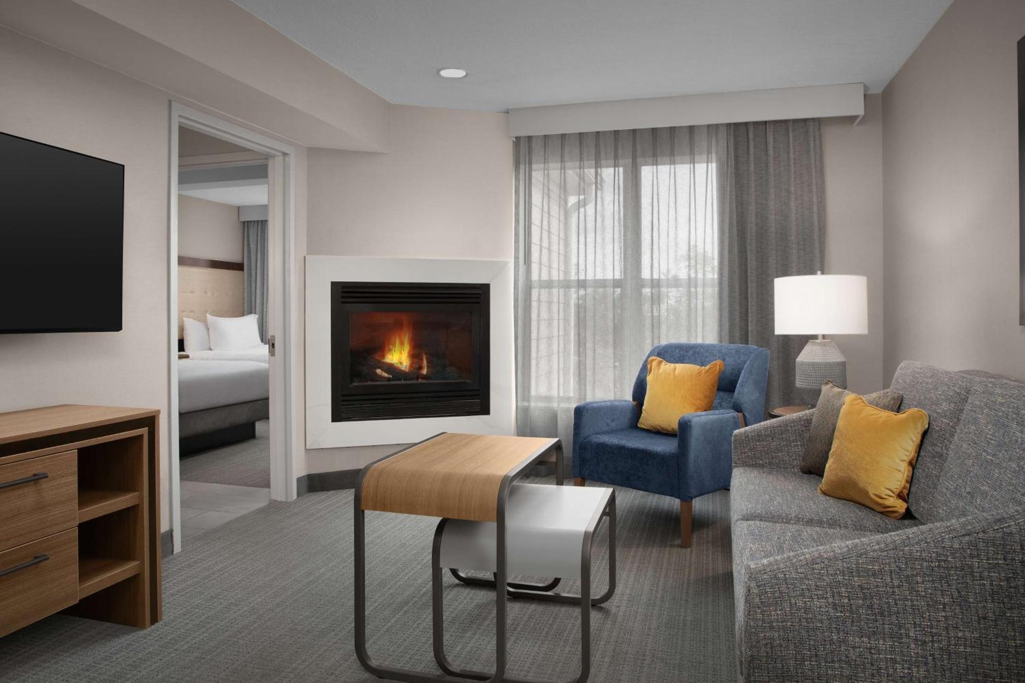 Homewood By Hilton