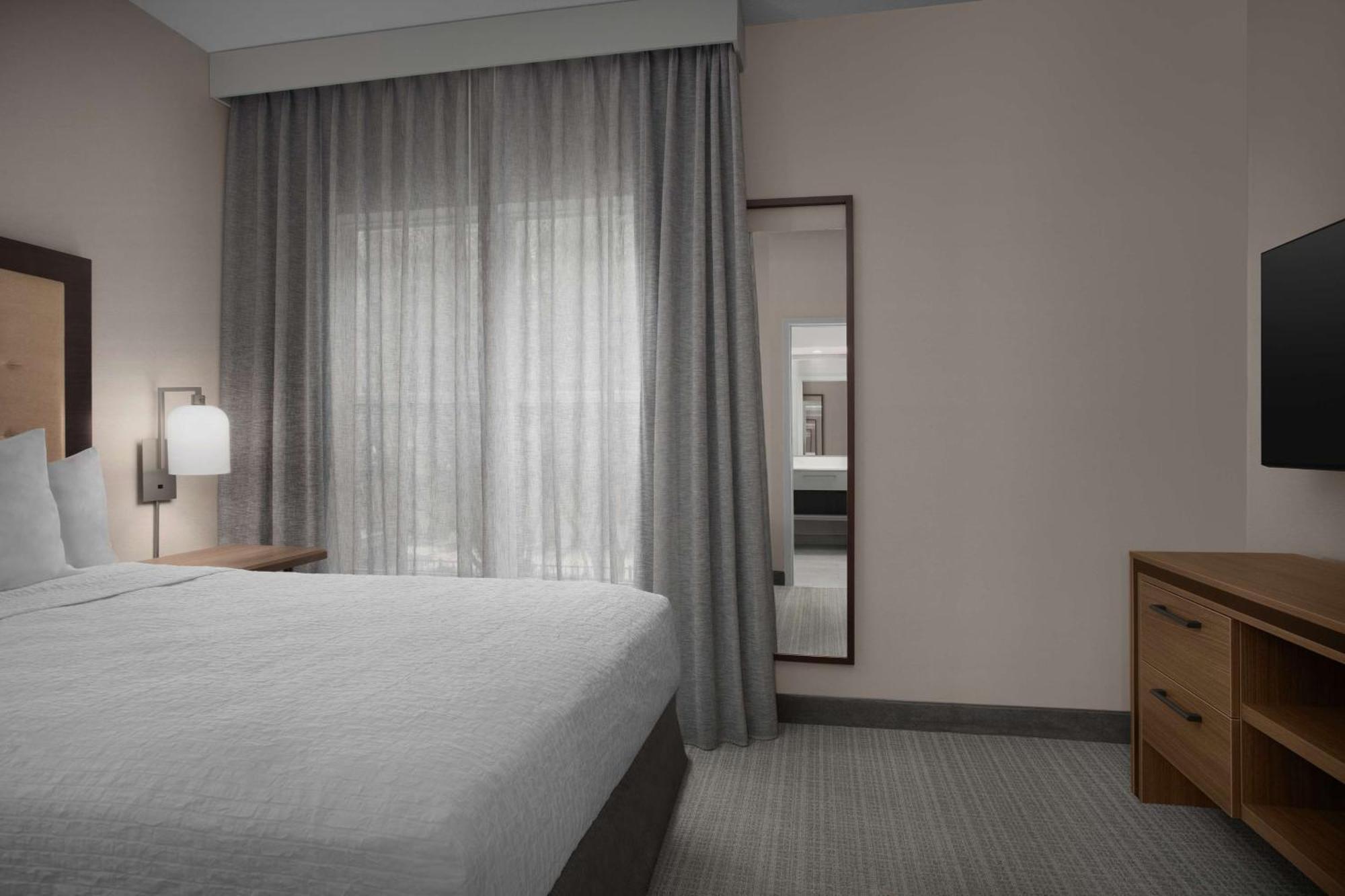 Homewood By Hilton Hotel Alexandria