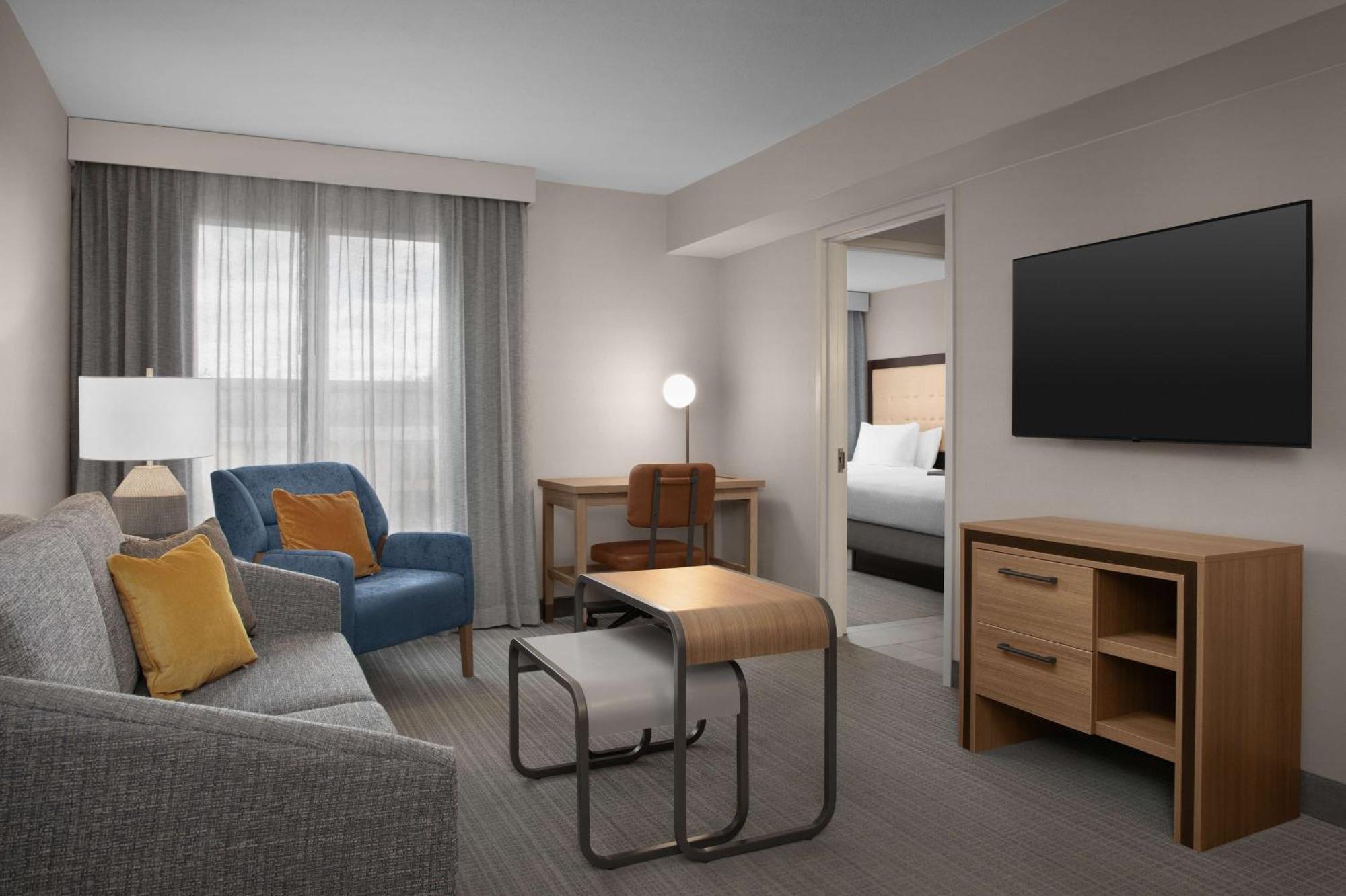 Homewood By Hilton 3*