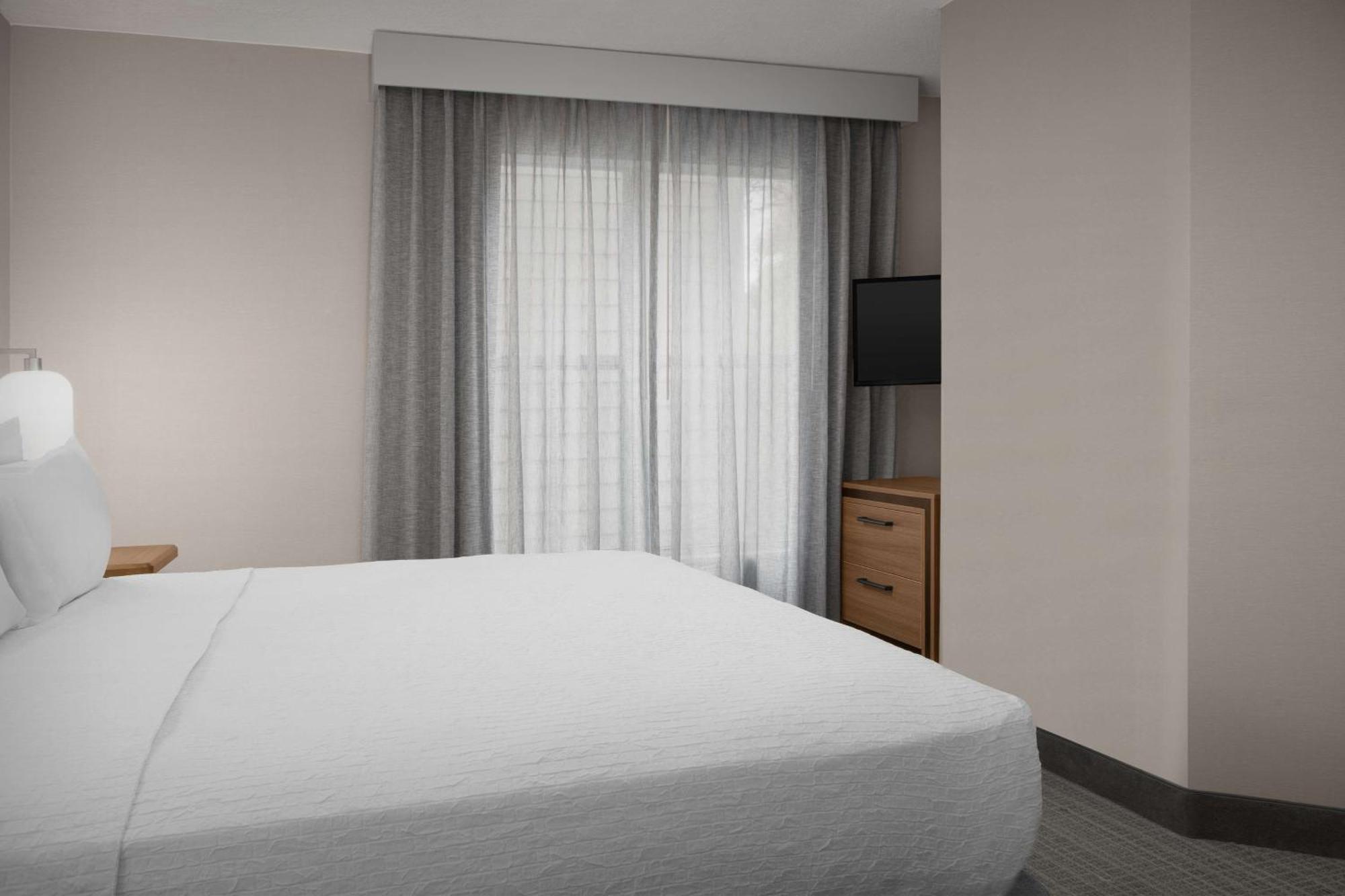 Hotel Homewood By Hilton