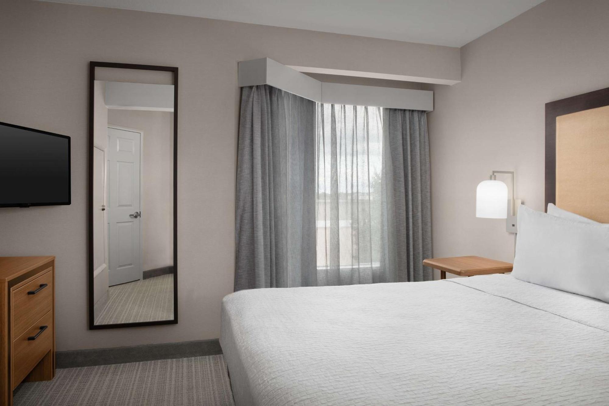 Homewood By Hilton Hotel Alexandria