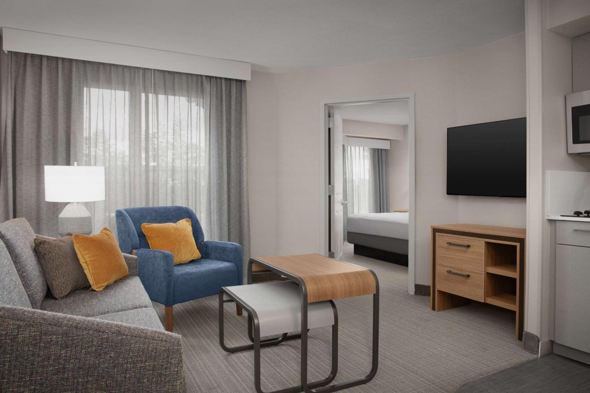 Homewood By Hilton Alexandria
