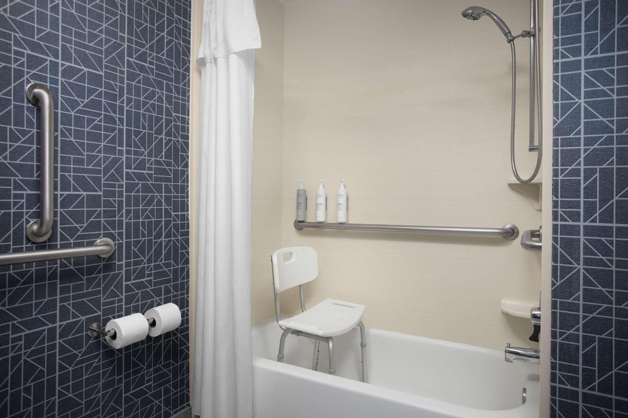 Homewood By Hilton 3*