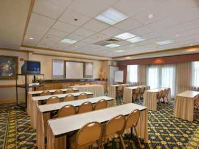 Homewood By Hilton Alexandria