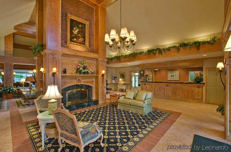 Hotel Homewood By Hilton 3*