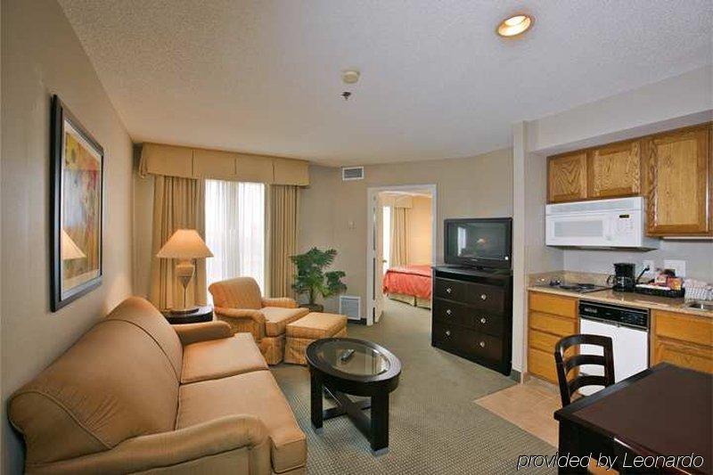 Homewood By Hilton