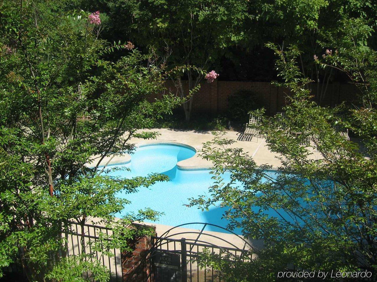 Homewood By Hilton