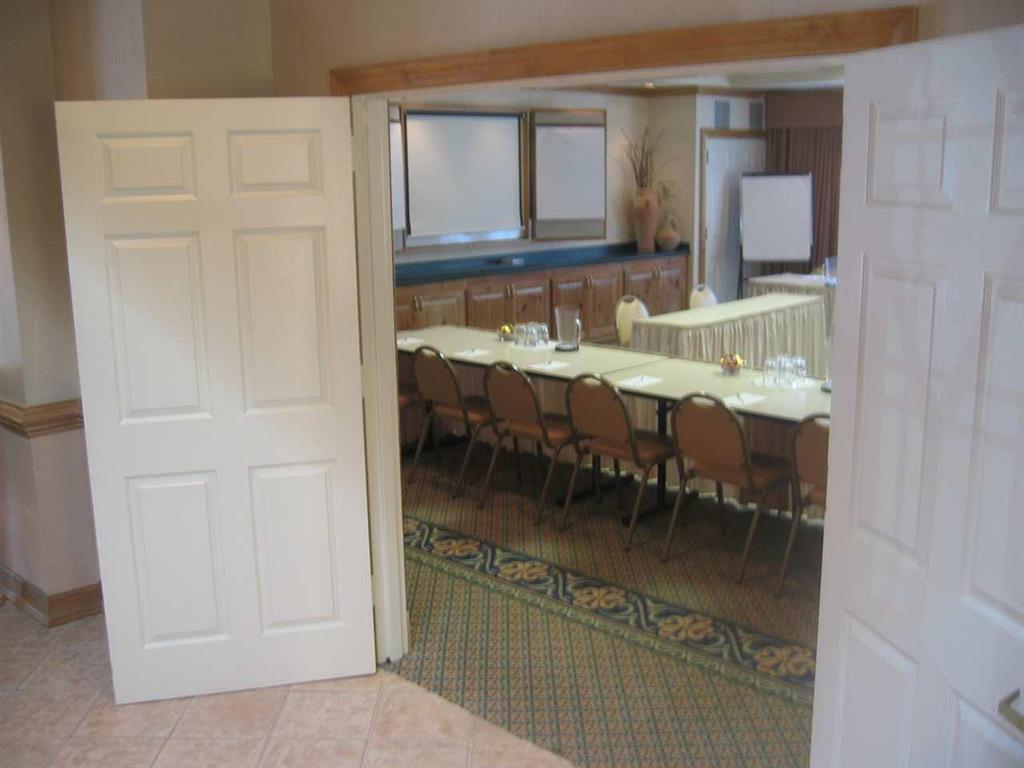 Hotel Homewood By Hilton 3*