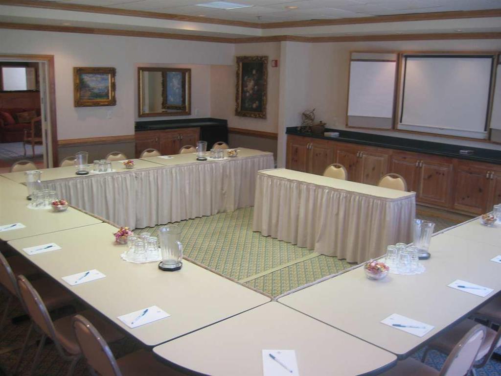 Homewood By Hilton 3*