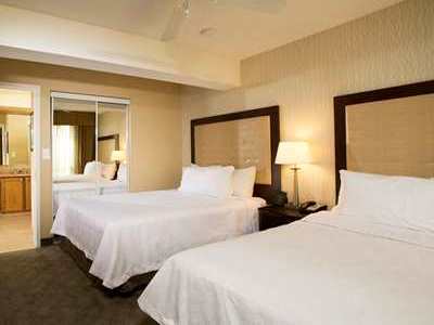 Homewood By Hilton 3*