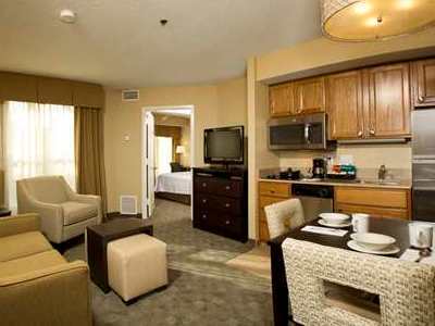 Homewood By Hilton Hotel 3*