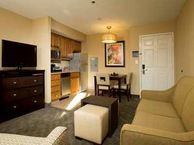 Hotel Homewood By Hilton 3*