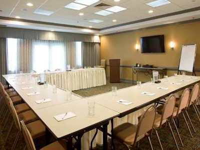 Homewood By Hilton Hotel Alexandria