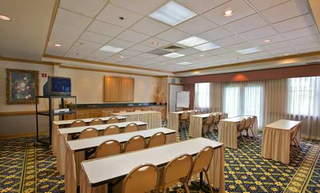 Homewood By Hilton Alexandria
