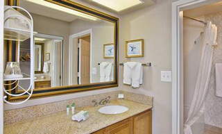 Homewood By Hilton Alexandria