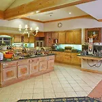 Homewood Suites By Hilton Alexandria 