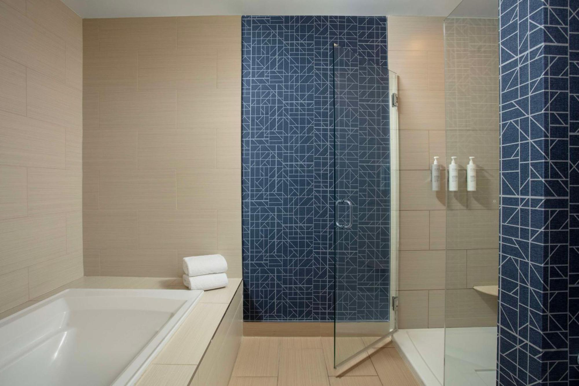 Homewood By Hilton Hotel 3*