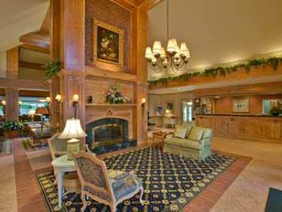 Homewood By Hilton