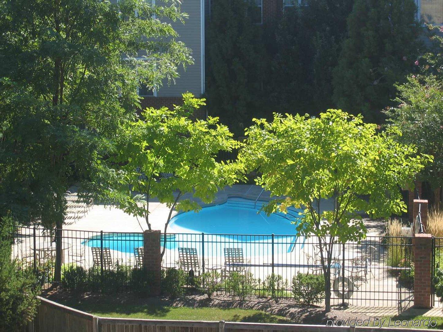 Hotel Homewood By Hilton