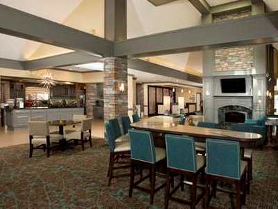 Homewood By Hilton Alexandria