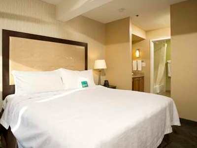 Hotel Homewood By Hilton