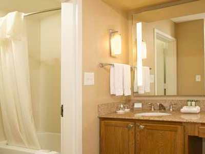 Homewood By Hilton 3* Alexandria